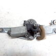 Honda Civic VI MB8 Wischermotor hinten 23000442 / 76710-S1E-E010 / 76710S1EE010 - 2