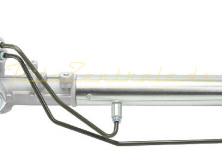 Steering rack Seat VW  007003000895 191422051 191422055E 191422061E191422061EX 191422061M 191422061MX 191422061SX 191422061SX 51956 DSR259L SR2259