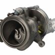 NEUER GARRETT Turbolader Volvo V40, V40 Cross Country, S60, V60 8362645001S - 3