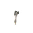 NEW BOSCH Injector BMW 0445110819 - 4