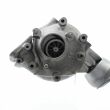 GARRETT Turbolader Audi A8 3.3 TDI (D2) 057145701A 057145701AV - 3