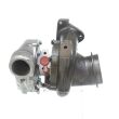 IHI Turbocharger Mercedes 6460900780 646090078080 - 2