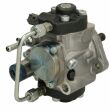 Einspritzpumpe DENSO CR Nissan 167005X000 - 2