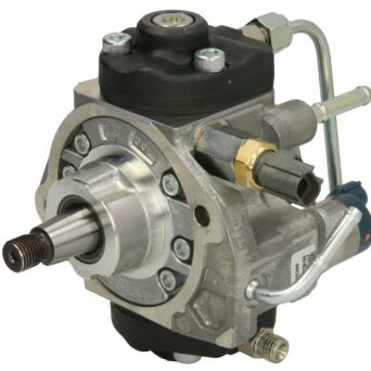 Einspritzpumpe DENSO CR Nissan 167005X000