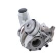 IHI Turbocompressore Toyota Corolla 2.0 D-4D 17201-27060 1720127060 - 3