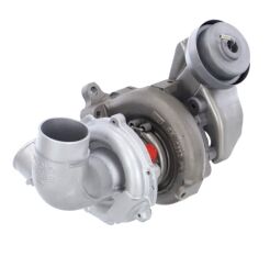 IHI Turbocharger Toyota Corolla 2.0 D-4D 17201-27060 1720127060