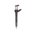 NEW Injector  DENSO CR 2950500340 - 2