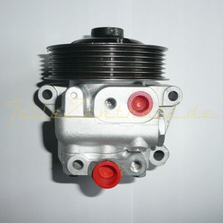 Servopumpe Hydraulikpumpe Lenkung JAGUAR 9X233A696AA