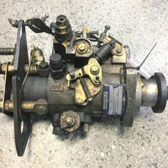 Pompe d'injection Lucas / Cav 8520A480A 8520A481A 8520A482A Z8520480AZI 894F9A543AA