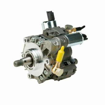 Pompa di iniezione Lucas / Cav 8448B020A