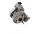 NEW BorgWarner Turbocharger Audi 059145702T 059145715E - 4