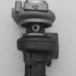 Turbocompressore HOLSET Iveco  4033253  504226543 - 2