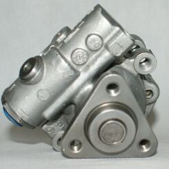 Pompe de direction assistée VW  3D0422154F 3D0422154K 