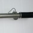 Steering rack CITROEN C5 III 4001W4 - 3
