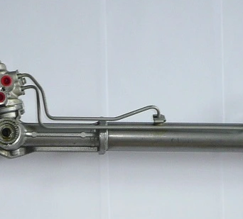 Boîtier de Direction  CITROEN C5 III 4001W4