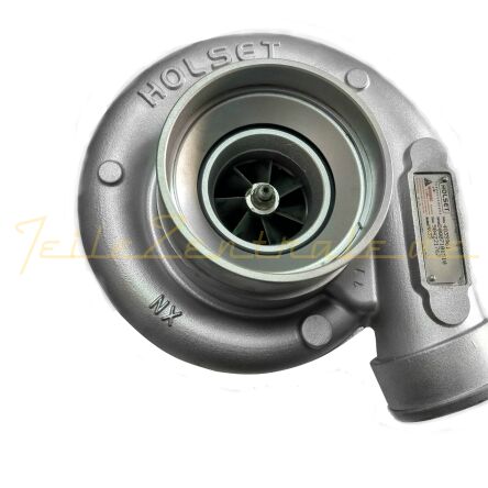 Turbolader Merlo R45.21MCSS Teleskoplader Iveco 3779708 4035961 4042197 4045092 4043078 4044879 4043080 4035818 4046339 4043077 4046338 504213954 504134155 504072920 504217431 504221767