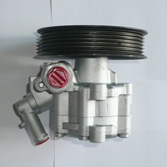 Pompe de direction assistée ALFA ROMEO 00505017300