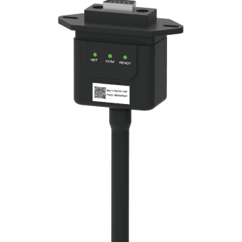 Deye Stick Logger LSW-3 5905951589947