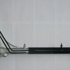 Scatola sterzo DUCATO III 1617405880