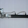 Steering rack NISSAN ALMERA 4U210 - 2