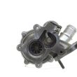 BorgWarner Turbocompressore  Citroen Nemo 1.4 HDi 54359880021 - 3