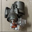 NOUVEAU BorgWarner Turbocompresseur DEUTZ 53041014978 - 3