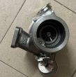 NOUVEAU BorgWarner Turbocompresseur DEUTZ 53041014978 - 4