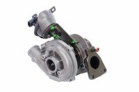 GARRETT Turbocompresseur  Isuzu Truck 704674-0003 704674-5003S