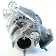 BorgWarner Turbocompressore  Mercedes-Benz Bus 7.0 A9020960999 A902096099980 - 4