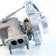 BorgWarner Turbocompressore  Mercedes-Benz Bus 7.0 A9020960999 A902096099980 - 3