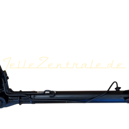 Lenkgetriebe VOLVO 31302162