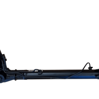 Lenkgetriebe VOLVO 31302162