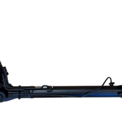 Lenkgetriebe VOLVO 31302162