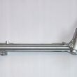 Steering rack Ford JX6C3A500AD - 4