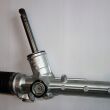 Steering rack Ford JX6C3A500AD - 3