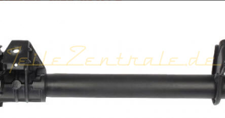 Boîtier de Direction 7701470017	RENAULT 7701470742 7701471107	 7701471110 7711135383 8200033766	 8200711398	 8200891311