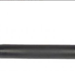 Steering rack  7701470017 RENAULT 7701470742 7701471107 7701471110 7711135383 8200033766 8200711398 8200891311