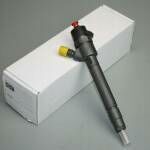 Injecteur DENSO 8-98011605-0 DCRI106990 095000-6990 0950006990 8980116050 8980116051 8980116052 8980116053 8980116054 8980116055 8980116056 8980116057 8980116058 8980116059