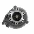 NOUVEAU BorgWarner Turbocompresseur  Man Bus 13839700083 13839880083 - 4