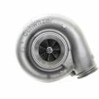 NOUVEAU BorgWarner Turbocompresseur  Man Bus 13839700083 13839880083 - 2