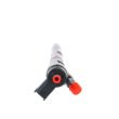NEW Injector BOSCH CR Hyundai 0445110186 - 3
