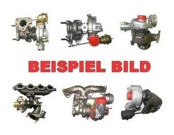Turbolader JENBACH Generator 979PS 80-91 5337 988 6600 5337 970 6600 5252 970 8203 5252 988 8203 53379886600 53379706600 52529708203 52529888203