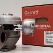 NOUVEAU GARRETT Turbocompresseur Volvo Marine 2.5L 3847393 3819920 - 2