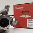 NOUVEAU GARRETT Turbocompresseur Volvo Marine 2.5L 3847393 3819920 - 3