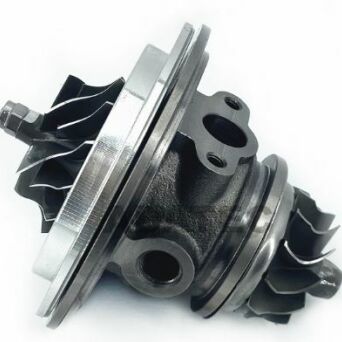 NEUE CHRA Rumpfgruppe Opel 53047100516 5304-710-0516