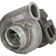 NEW SCHWITZER Turbocharger MAN 316593  316096 - 2