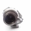 NUOVO GARRETT Turbocompressore  Scania 94 8.8L 1501646 1400412 571695 - 4