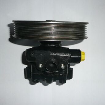 Servopumpe Hydraulikpumpe Lenkung DAEWOO P96497022