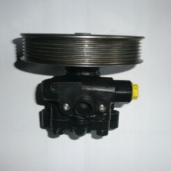 Pompe servosterzo DAEWOO P96497022