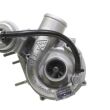 NEW BorgWarner Turbocharger Mercedes Vito 110 D (W638)  53039880007 53039700007 - 2